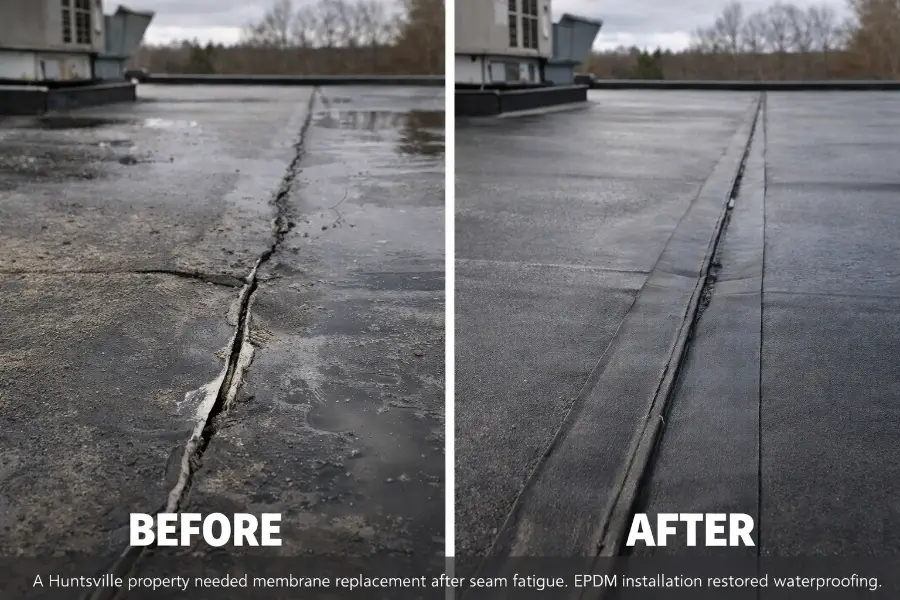 ChatGPT Image Feb 13 2026 06 08 20 PM 1 1 1