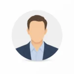 Home page 28 Client testimonial from Bracebridge homeowner