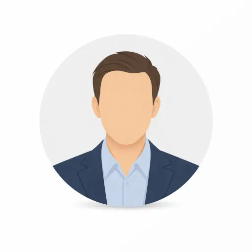 Our Team 11 Client testimonial from Bracebridge homeowner