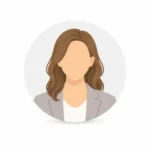 Home page 29 Client testimonial from Bracebridge homeowner