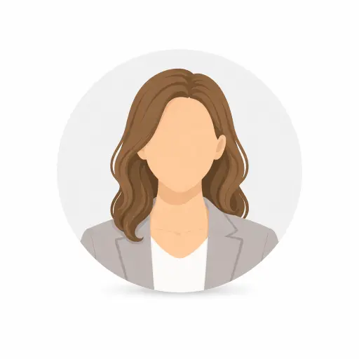 Our Team 9 Linda T
Port Carling review about the advanceroofing muskoka