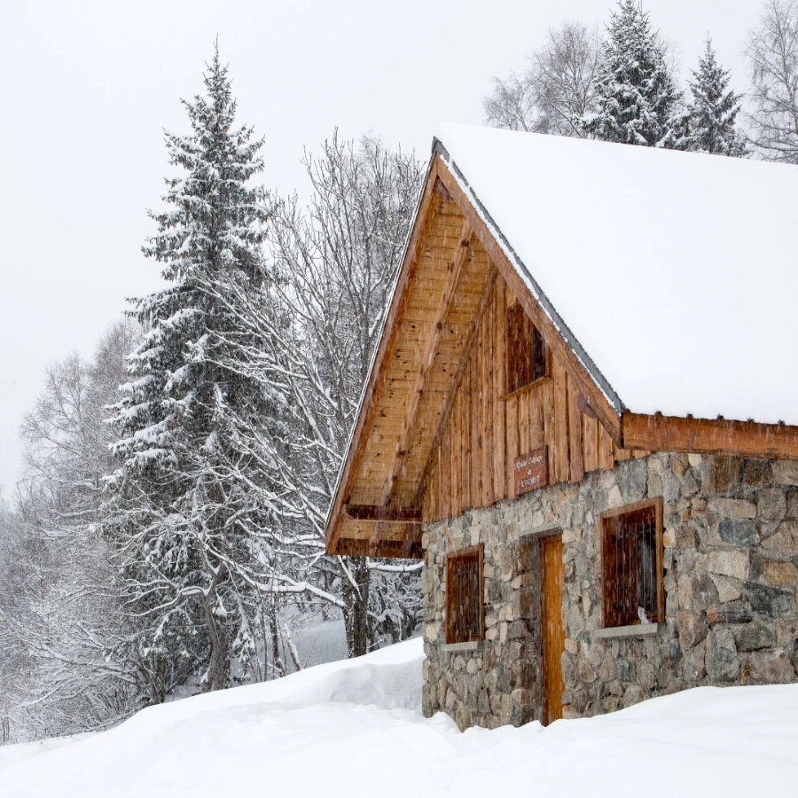 muskoka roofing contractors 